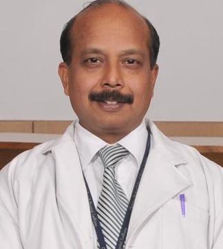 Dr William Bhatti Dr William Bhatti