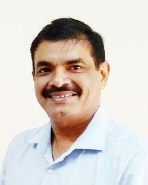 Dr Jatinder Kansal Dr Jatinder Kansal
