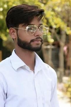 Victim Shivam (Family album) Victim Shivam (Family album)
