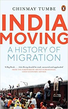 285pp, ₹599; Penguin 285pp, ₹599; Penguin