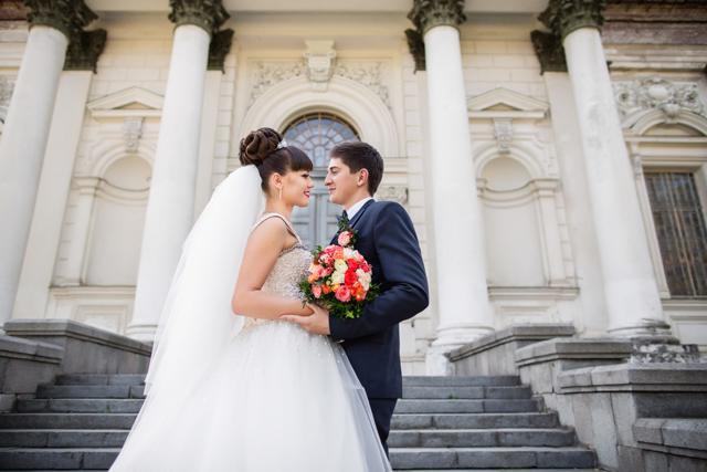Honeymoon’s are not always pleasant experiences. (Shutterstock) Honeymoon’s are not always pleasant experiences. (Shutterstock)