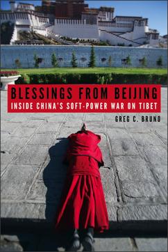 222pp, $29.95; The University Press of New England. 222pp, $29.95; The University Press of New England.