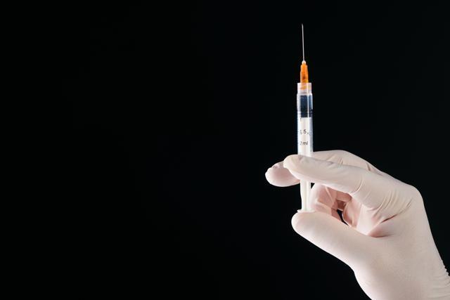 Men have zero idea, zero awareness of these aesthetic procedures, say experts. (Shutterstock) Men have zero idea, zero awareness of these aesthetic procedures, say experts. (Shutterstock)