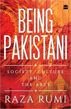 302pp, ₹399; HarperCollins 302pp, ₹399; HarperCollins
