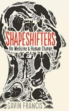 282pp, ₹599; Hachette 282pp, ₹599; Hachette