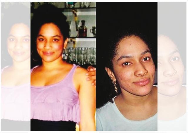 Masaba Gupta