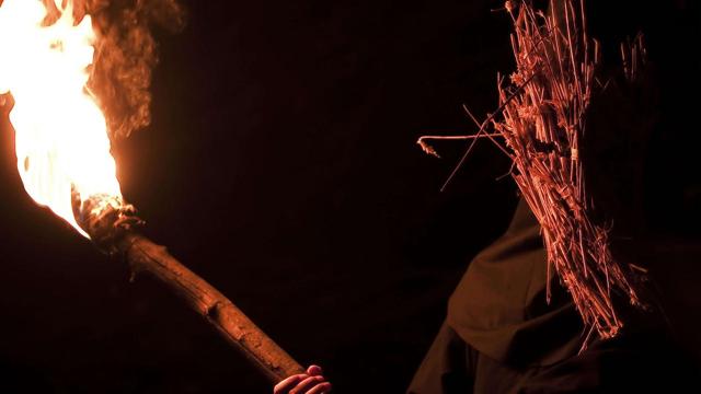 Kill List isn’t Ben Wheatley’s best movie, but it’s the one that alerted the world to his brand of provocative cinema. Kill List isn’t Ben Wheatley’s best movie, but it’s the one that alerted the world to his brand of provocative cinema.