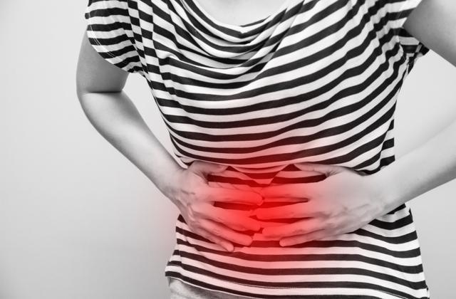 Causes, symptoms and treatment of PCOS: Watch out for excessive