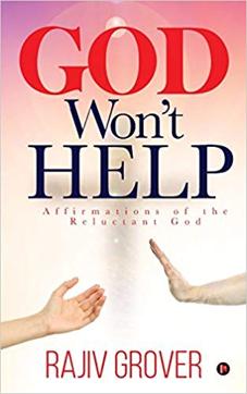 Cover of the book. Cover of the book.
