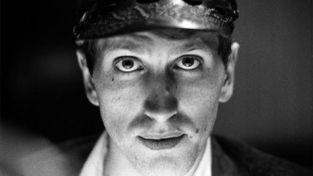 Bobby Fischer is often regarded as the greatest chess player of all time, thanks in no small part to his strange and sad story. Bobby Fischer is often regarded as the greatest chess player of all time, thanks in no small part to his strange and sad story.