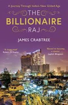 358pp, Rs 799; HarperCollins 358pp, Rs 799; HarperCollins