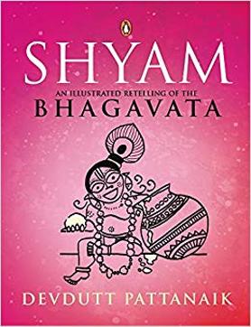 273pp, Rs 499; Penguin 273pp, Rs 499; Penguin