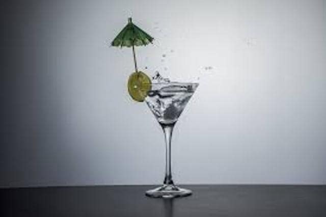 Gin is one of those rare liquors that has a great degree of diversity. It should ideally carry the predominant flavour of juniper berries, but distillers are also adding botanicals like almond, nutmeg, cardamom and cinnamon. (Maxpixel) Gin is one of those rare liquors that has a great degree of diversity. It should ideally carry the predominant flavour of juniper berries, but distillers are also adding botanicals like almond, nutmeg, cardamom and cinnamon. (Maxpixel)