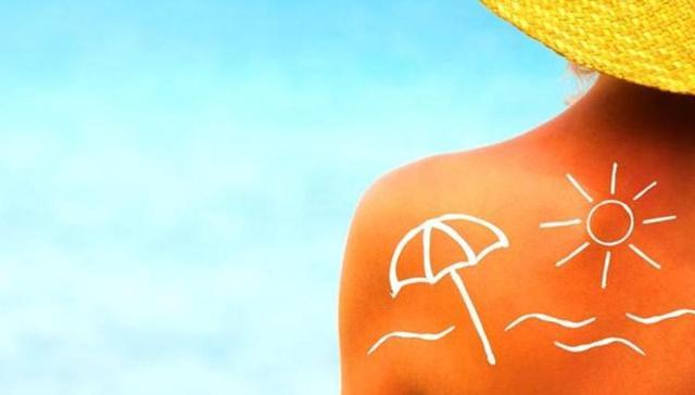 Vitamin D can help prevent common cold, and in months when there is no sunshine, you can opt for supplements. (Shutterstock) Vitamin D can help prevent common cold, and in months when there is no sunshine, you can opt for supplements. (Shutterstock)