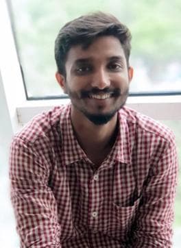 “My builder told me I am the youngest flat owner in the building. I was very happy to hear that,” says 26-year-old Mahesh Mandare. “My builder told me I am the youngest flat owner in the building. I was very happy to hear that,” says 26-year-old Mahesh Mandare.