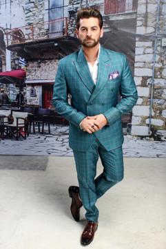 Neil Nitin Mukesh (Photo: Yogen Shah)
