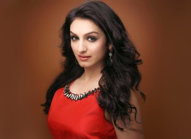 Akriti Kakkar Akriti Kakkar
