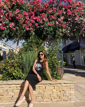 Shilpa Shetty Kundra (Photo: Instagram/theshilpashetty) Shilpa Shetty Kundra (Photo: Instagram/theshilpashetty)