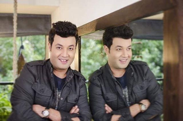 Varun Sharma (Photo: Instagram/fukravarun) Varun Sharma (Photo: Instagram/fukravarun)