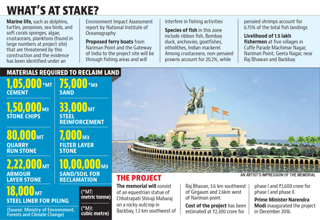 Article image Article image