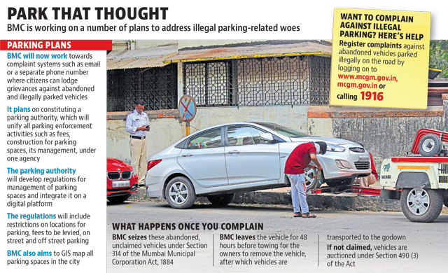 Article image Article image