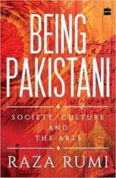 312pp, ₹399; HarperCollins 312pp, ₹399; HarperCollins