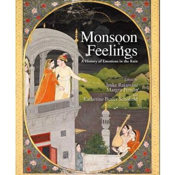 479pp, Rs 1750; Niyogi Books 479pp, Rs 1750; Niyogi Books