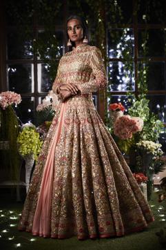 A piece from designer’s upcoming collection, Once Upon A Dream. A piece from designer’s upcoming collection, Once Upon A Dream.