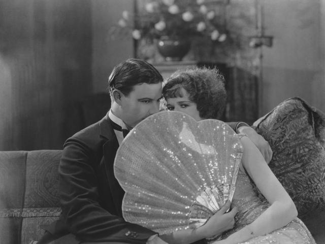 Keeping certain things like a side affair or debts secret from each other is normal, but there are certain surprising things too that are hidden at times. (Shutterstock)