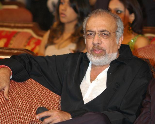 Filmmaker JP Dutta says that every war film he has made changed him. (HT photo) Filmmaker JP Dutta says that every war film he has made changed him. (HT photo)