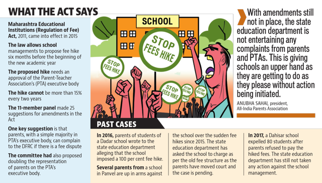 Article image Article image