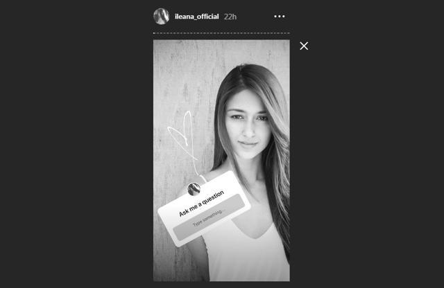 ileana weight gain 2017 ileana weight gain 2017