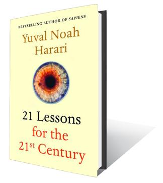 345pp, $16.99; Penguin Random House 345pp, $16.99; Penguin Random House