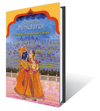 392pp, ₹4000; Niyogi Books 392pp, ₹4000; Niyogi Books