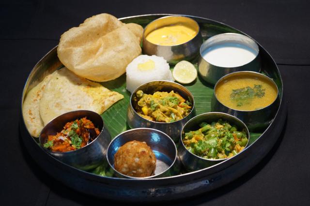 Shravan specials for the month - Hindustan Times