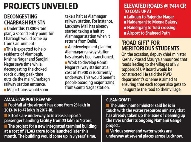 Article image Article image
