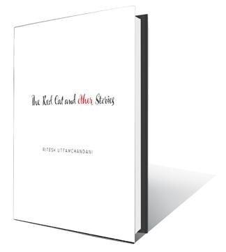 ₹1500; Available at www.riteshuttamchandani.com ₹1500; Available at www.riteshuttamchandani.com