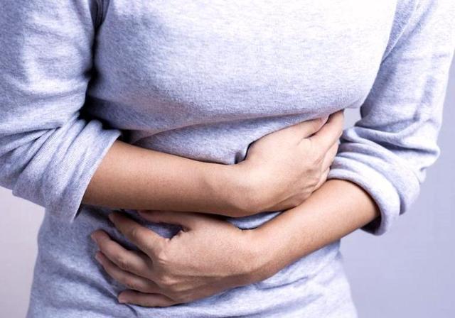 indigestion-symptoms-causes-you-didn-t-know-and-5-ways-to-prevent-digestive-problems-health