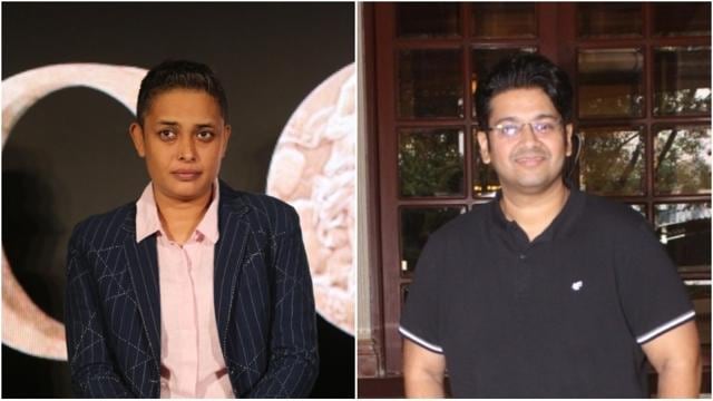 Reema Kagti and Milap Zaveri’s films will clash at the box office this Friday.