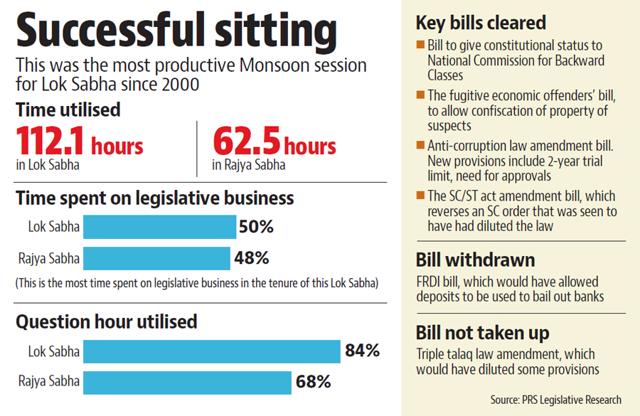 Article image Article image