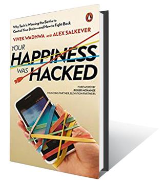 234pp, ₹599; Penguin 234pp, ₹599; Penguin