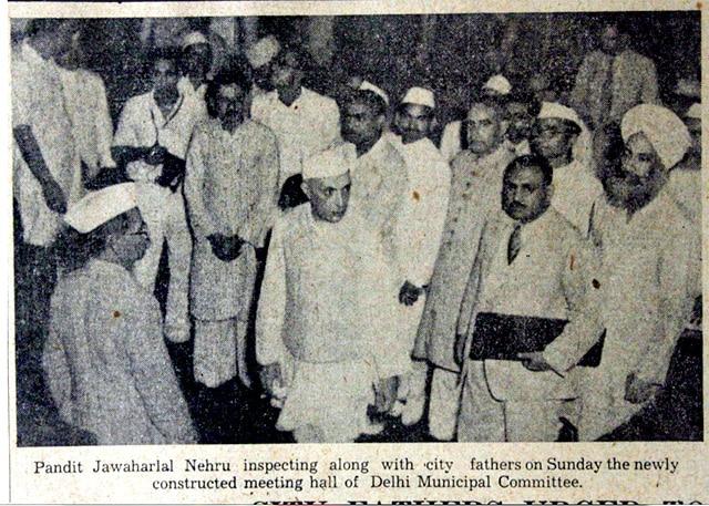 What The Newspaper Said About Indias Independence Back In 1947 Latest News India Hindustan 