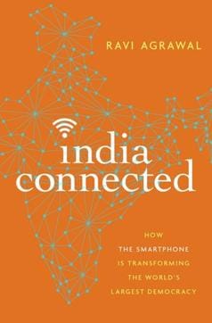 230pp, Rs 550; Oxford University Press 230pp, Rs 550; Oxford University Press