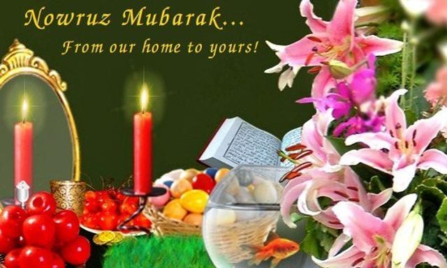 Courtesy: inewyearwishes.com Courtesy: inewyearwishes.com
