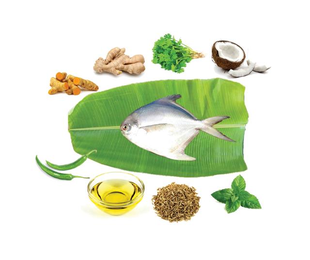 The Parsis have had a gracious relationship with the British, and it’s reflected in their celebrated cuisine. The hallowed Saans ma Machchi, for instance, is a spicy take on Fish in White Sauce. I even found a recipe for a baked chicken ‘curry’. The Parsis have had a gracious relationship with the British, and it’s reflected in their celebrated cuisine. The hallowed Saans ma Machchi, for instance, is a spicy take on Fish in White Sauce. I even found a recipe for a baked chicken ‘curry’.