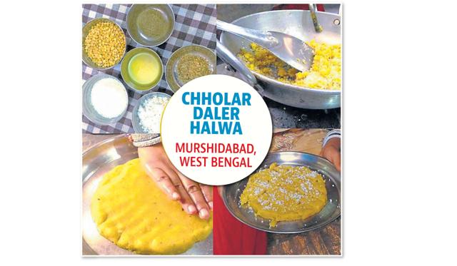 Article image Article image