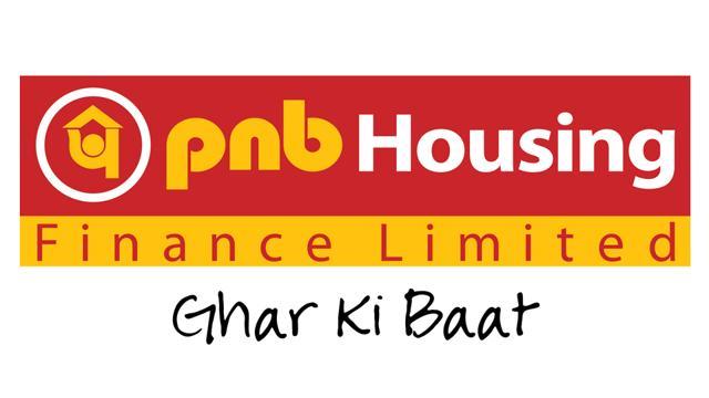 PNB Housing launches online deposit facility PNB Housing launches online deposit facility