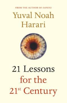 368 pp, Rs 799; Penguin Random House 368 pp, Rs 799; Penguin Random House