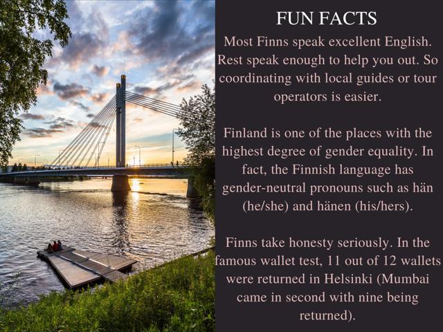Article image Article image