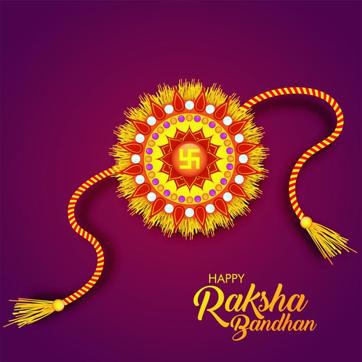 Raksha Bandhan 2018 quotes, messages, images to share on WhatsApp and ...